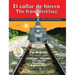 El collar de hierro * The Iron Necklace