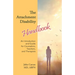 The Attachment Disability Handbook: An Introduction and Guide for Counselors, Teachers, and Therapists