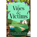 Of Vines and Victims