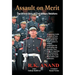Assault on Merit