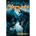 Batman by Tom King Omnibus Vol. 2