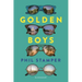 Golden Boys