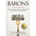 Barons: Money, Power, and the Corruption of America's Food Industry