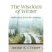 Wisdom of Winter