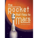 The Rocket that Flew to Mars