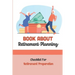 Book About Retirement Planning: Checklist For Retirement Preparation: Retirement Planning