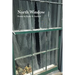 North Window