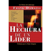 Span-Making of a Leader: Biblical Leadership Principles for Today's Leaders