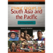 Ethnic Groups of South Asia and the Pacific: An Encyclopedia