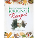 Old Hollywood's Original Recipes