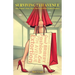 Surviving 7th Avenue