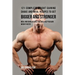 121 Complete Weight Gaining Shake and Meal Recipes to Get Bigger and Stronger: Meal and Shake Recipes That Will Help You Gain Weight Faster