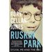 Ruskin Park: Sylvia, Me and the BBC