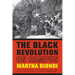 The Black Revolution on Campus