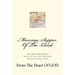 Marriage Supper Of The Lamb: And End Time Events