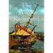 The Wreck Redeemed: Stories of Suffering and Hope
