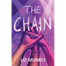 The Chain
