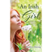 An Irish Girl
