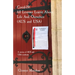 Covid-19. 60 Lessons Learnt About Life And Ourselves (AUS and USA): A survey of AUS and USA residents