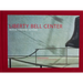 Liberty Bell Center: Bohlin Cywinski Jackson