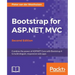 Bootstrap for ASP.NET MVC, Second Edition