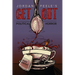 Jordan Peele's Get Out: Political Horror