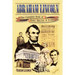 Abraham Lincoln: The Complete Book of Facts, Quizzes, and Trivia