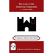 The Case of the Malverne Diamonds: An Inspector Anthony Slade Mystery