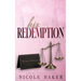 His Redemption