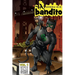 Green-Eye Bandito