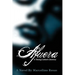 Afuera: A Young Latino's Journey