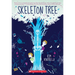 Skeleton Tree