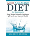 Acid Alkaline Diet For Beginners: Lose Weight Naturally, Rebalance pH Levels and Improve Health