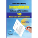 How to Write a winning Recommendation Letter for Master and PhD Candidates: 100 Winner Letters Of Recommendation