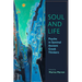 Soul and Life: Psyche in Seminal Ancient Greek Thinkers