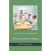 Gout Hater's Cookbook IV: The low purine diet cookbook