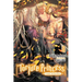 Torture Princess: Fremd Torturchen, Vol. 8 (Light Novel): Volume 8