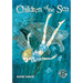Children of the Sea, Vol. 2
