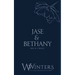 Jase & Bethany: A Single Glance