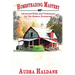 Homesteading Mastery: Advanced Skills and Techniques on the Modern Homestead