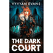 The Dark Court