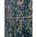 Kim Dickey: Words Are Leaves