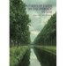 Stories of Faith on the Journey to God