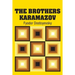 The Brothers Karamazov