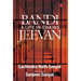 Bandi Jeevan: A Life in Chains