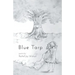 Blue Tarp