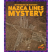 Nazca Lines Mystery