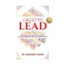 Called To Lead: Overcoming Challenges of Ministry in a Male-Dominated Space as a Woman of Faith