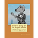 Merlin's Guide to the Merlin - 10 Fun Songs for the Seagull Merlin: The First Seagull Merlin Songbook on Amazon