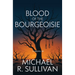 Blood of the Bourgeoisie